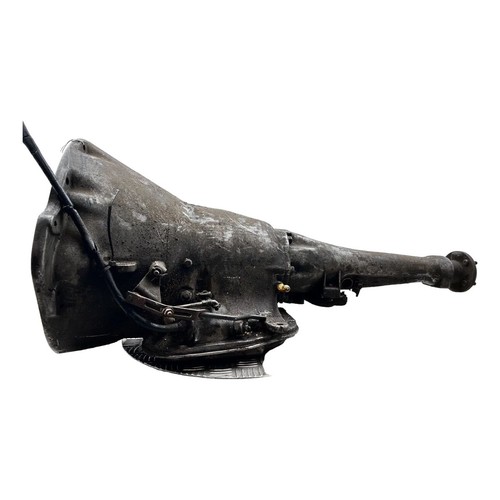 Torqueflite tf8 a727 - torqueflite,