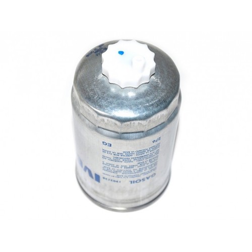 Fuel filter for golf - filter, caddy