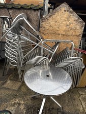 Garden Patio Furniture Sets -