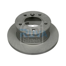 Fits VW LT 1996-2006 Mercedes