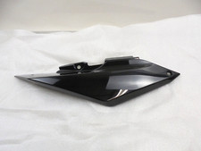 Yamaha WR125R WR125X 2009-2014