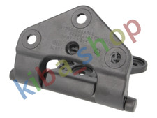 RIGHT OR LEFT FRONT GRILLE