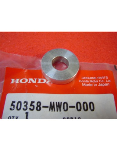 Cb1100x11 motor mount - 00,
