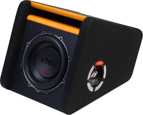 Vibe slick passive bass - vibe,