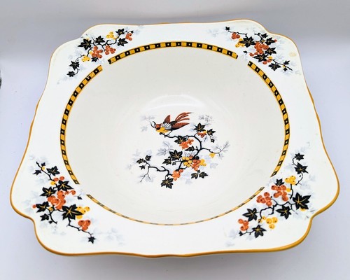 Vintage crown ducal ware - ducal,