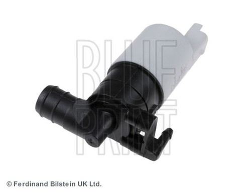Windscreen washer pump for - pump,