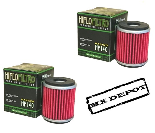 Flo hf140 replacement - hf140, oil