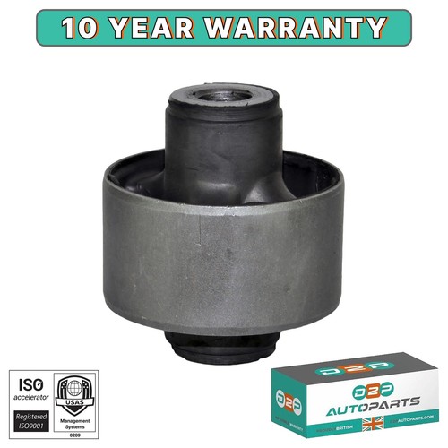 For toyota hiace powervan - toyota, hiace/powervan