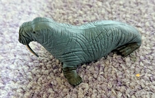 Vintage Britains Ltd  SEA LION
