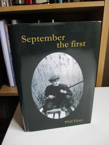 2011 1st september the - 2011, first