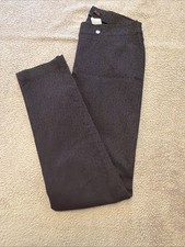 Robell Bella Pull On Trousers