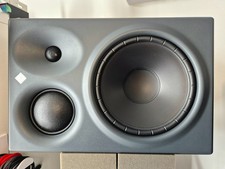 Neumann KH310A - Active