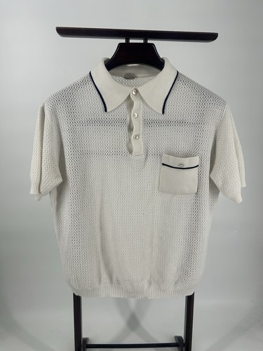 1970s vintage knitted - 1970s,