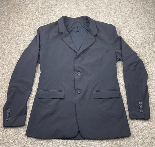 Ministry supply blazer - ministry,