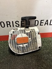 Genuine Stihl 064 066 Ms660