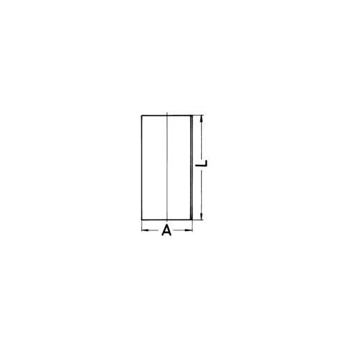 Kolbenschmidt cylinder liner - kolbenschmidt,