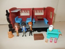 Harry Potter Hogwarts Magical