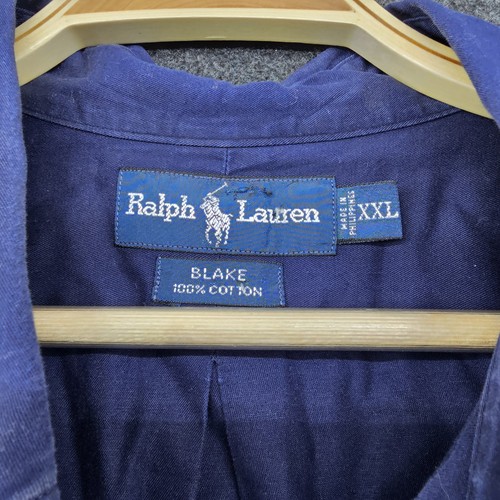 Polo ralph lauren - lauren, shirt