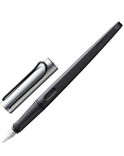 Lamy joy 5 - lamy,