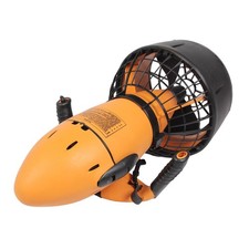 Underwater Sea Scooter