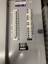 Mem Memshield Distribution