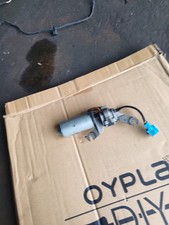 BMW Z4 E85 3 Series E36 E46 6