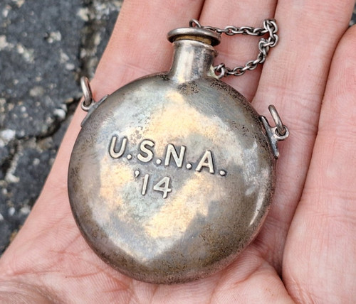 1914 named tiffany - named,
