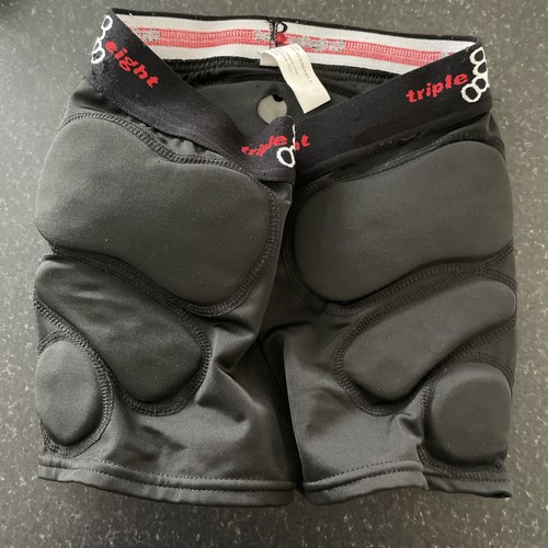 Triple eight bumsavers - triple,
