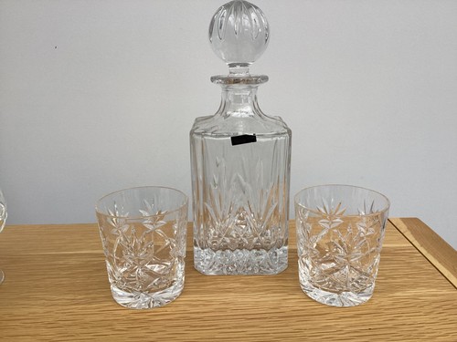 Beautiful pair heavy royal - heavy,