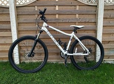 Carrera Subway 1 - New