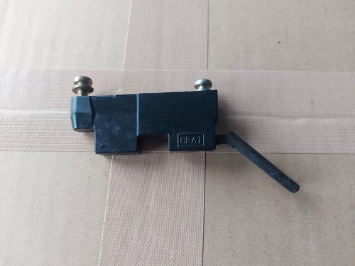 Yamaha rd350 ypvs seat - rd350,
