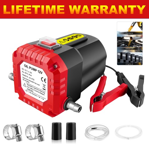 12v 300w electric car - electric, oil