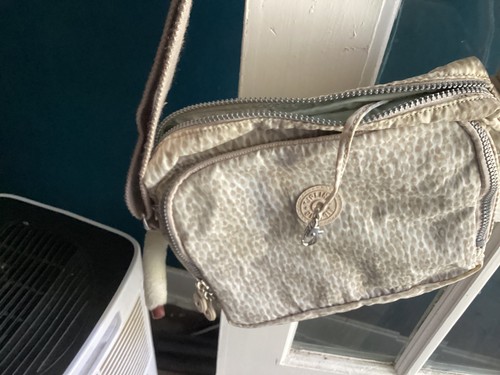 Kipling bag - kipling,