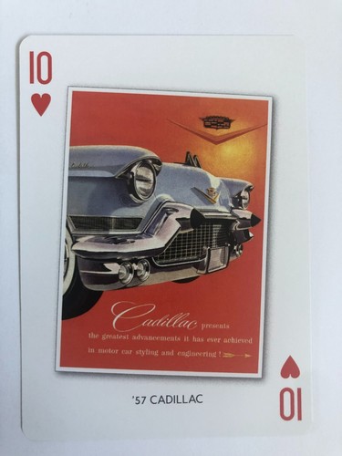 American dream classic car - dream,