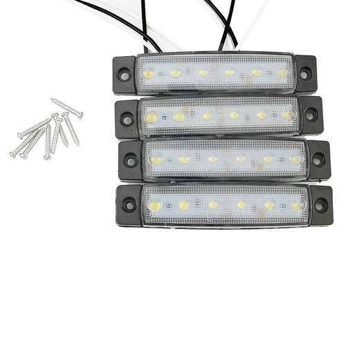 Marine grade volt - volt, large