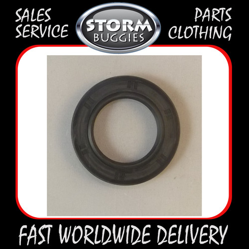 Oil seal - x, 55