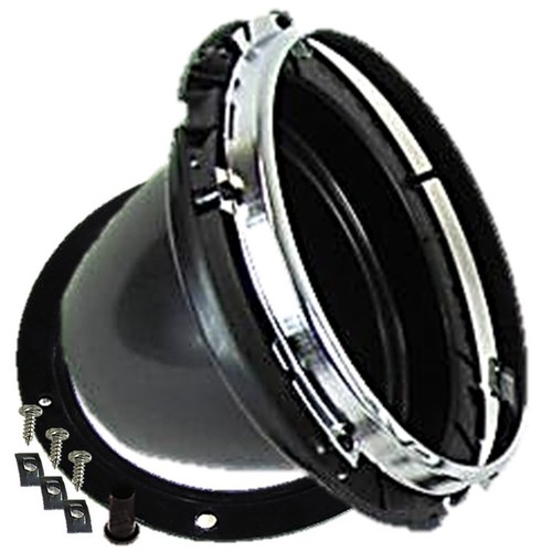 Wipac headlamp headlight - wipac,