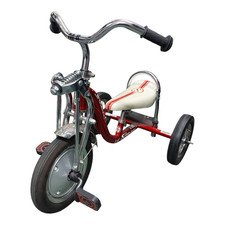 Schwinn Lil' Sting-Ray Super