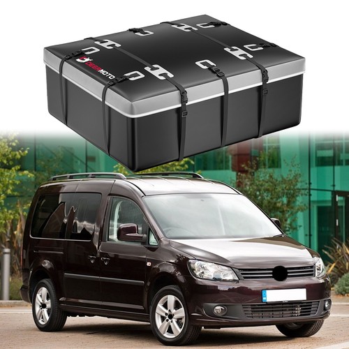 Cubic feet car roof - feet,
