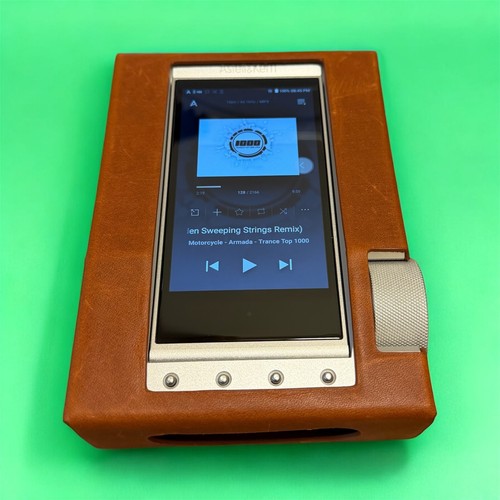 Astell kern acro ca1000 - kern,