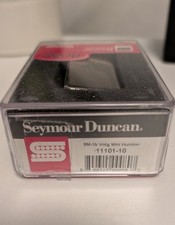 Seymour Duncan SM-1b Vintage