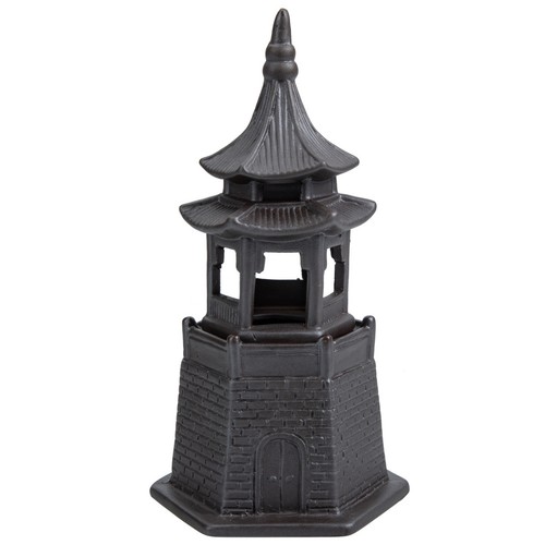Pcs fish tank - 2,