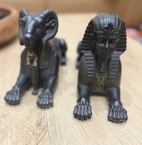 Vintage veronese 2000 egyptian - 2000,