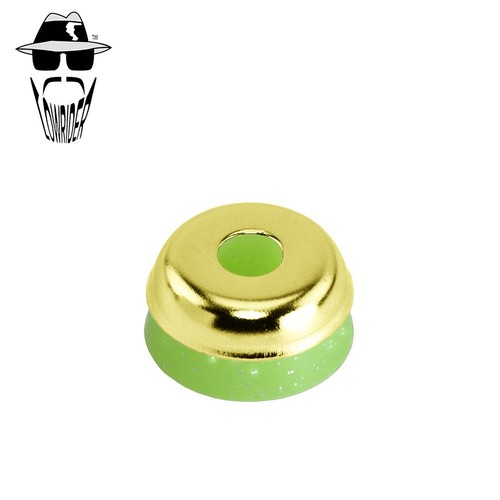 Original lowrider gold - original,