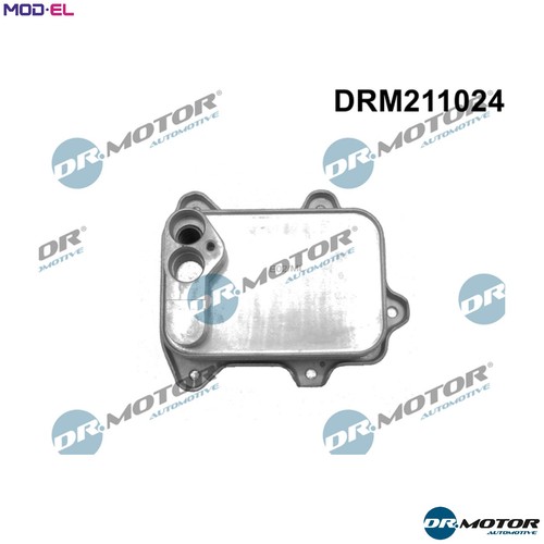 Oil cooler engine - cooler,