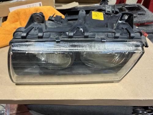 Original bmw e36 bosch - original,