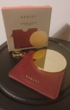 RADLEY London Compact Handbag