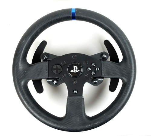 Thrustmaster t300 wheel - thrustmaster,