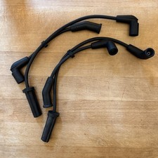 Harley Davidson Softail