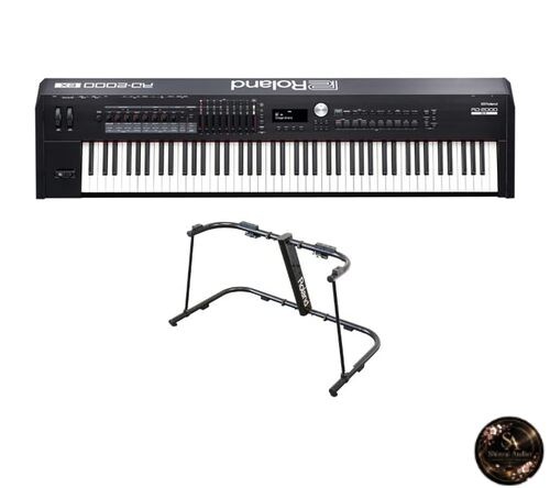 Roland 2000ex genuine - +,